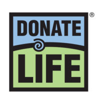 Donate Life