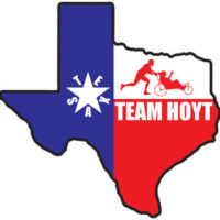 Team Hoyt