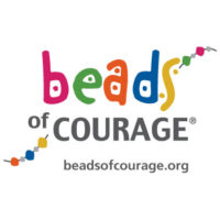 Beads of Courage